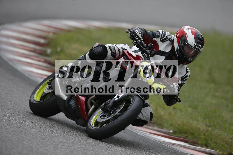 Archiv-2023/50 28.07.2023 Speer Racing  ADR/Gruppe gelb/63